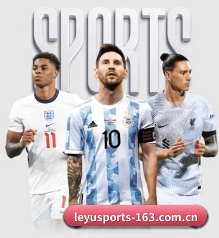乐鱼体育 APP - Sports