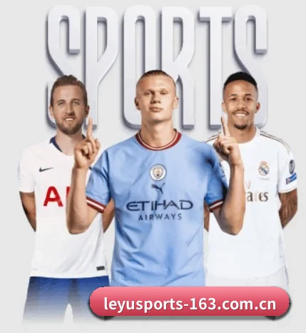 坚持做好基础的事 - 长期内容价值积累（Sports）